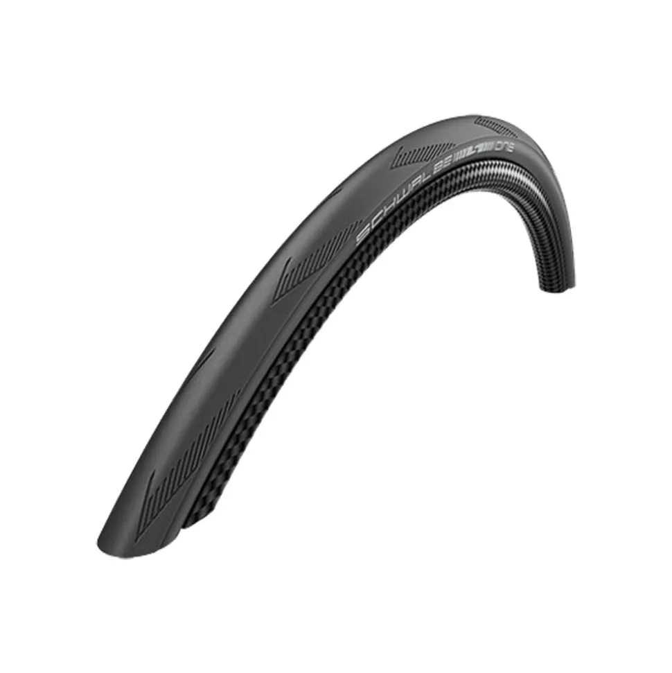One Performance TLE Tubeless-Ready Road Bike Tyre