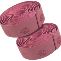 Original Cork Bar Tape