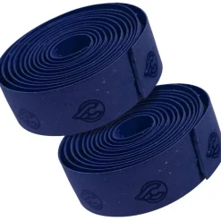 Original Cork Bar Tape
