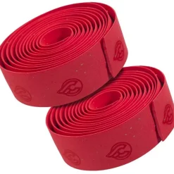 Original Cork Bar Tape