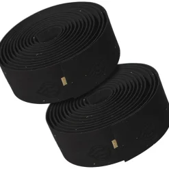 Original Cork Bar Tape