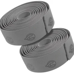 Original Cork Bar Tape