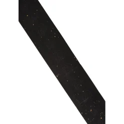 Original Cork Bar Tape