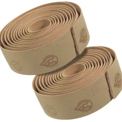 Original Cork Bar Tape