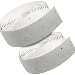 Original Cork Bar Tape