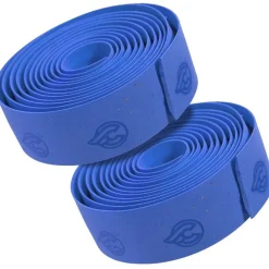 Original Cork Bar Tape