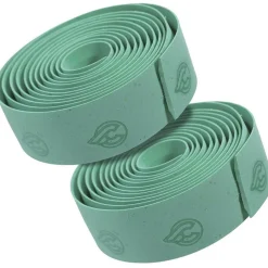 Original Cork Bar Tape
