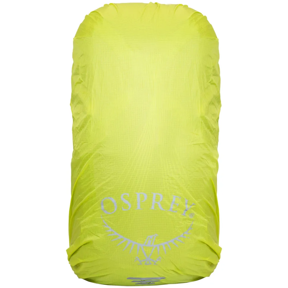 Osprey Ultralight High Vis Raincover