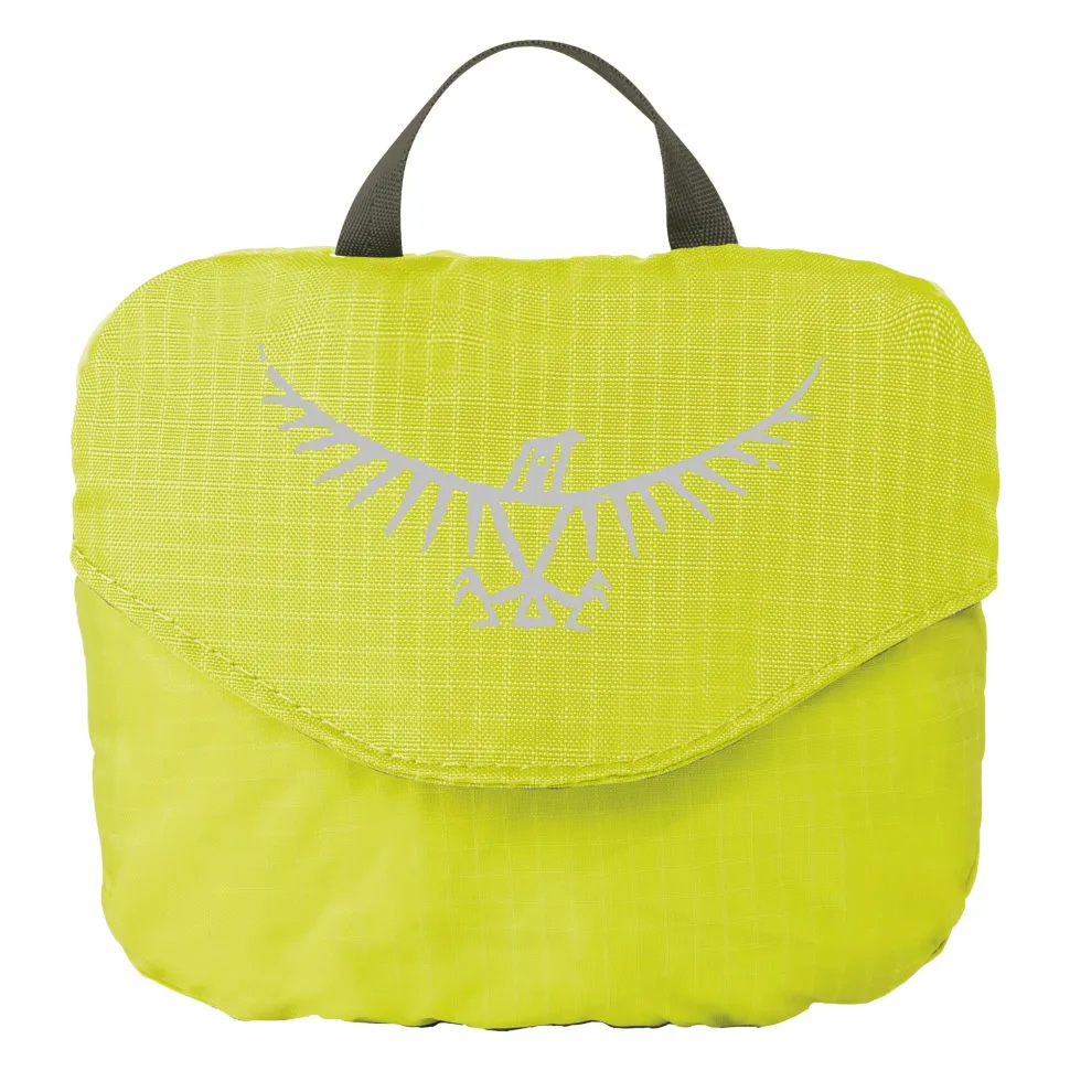 Osprey Ultralight High Vis Raincover