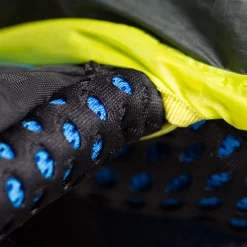 Osprey Ultralight High Vis Raincover