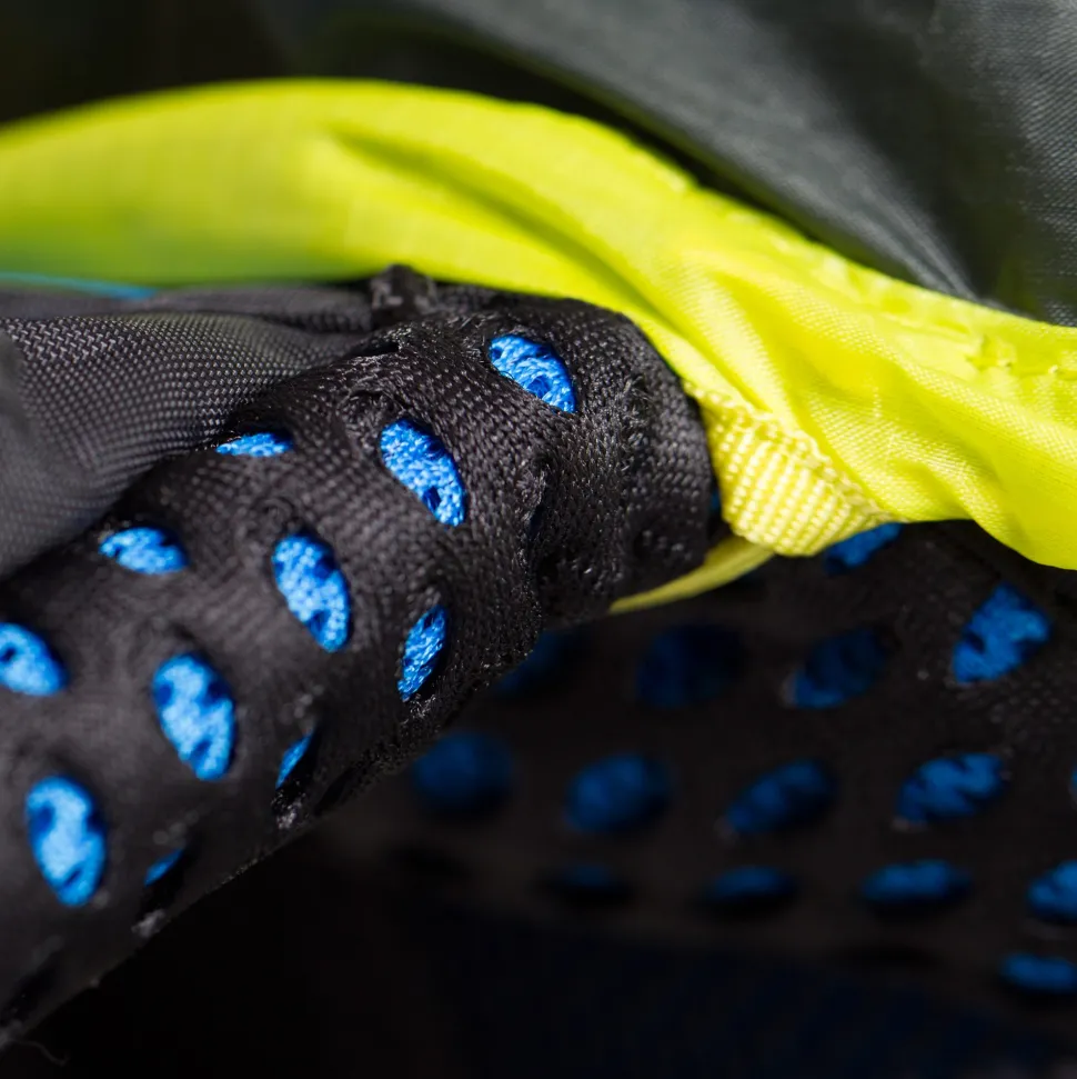 Osprey Ultralight High Vis Raincover