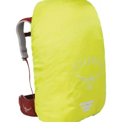 Osprey Ultralight High Vis Raincover