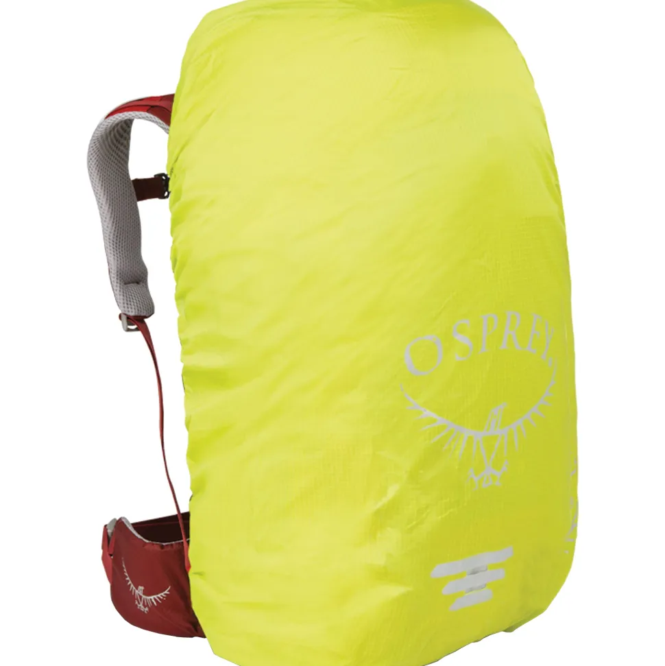 Osprey Ultralight High Vis Raincover