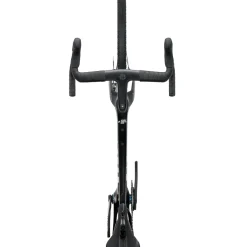 OSTRO Gravel Red AXS Gravel Bike