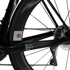 OSTRO VAM Force AXS Road Bike