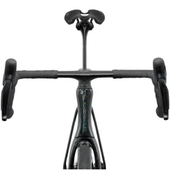 OSTRO VAM Force AXS Road Bike