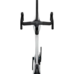 OSTRO VAM Force AXS Road Bike