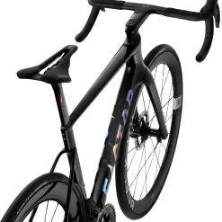 OSTRO VAM Force AXS Road Bike