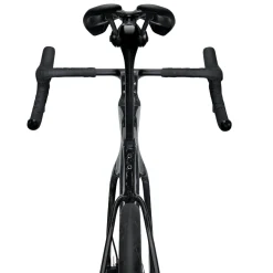 OSTRO VAM Force AXS Road Bike