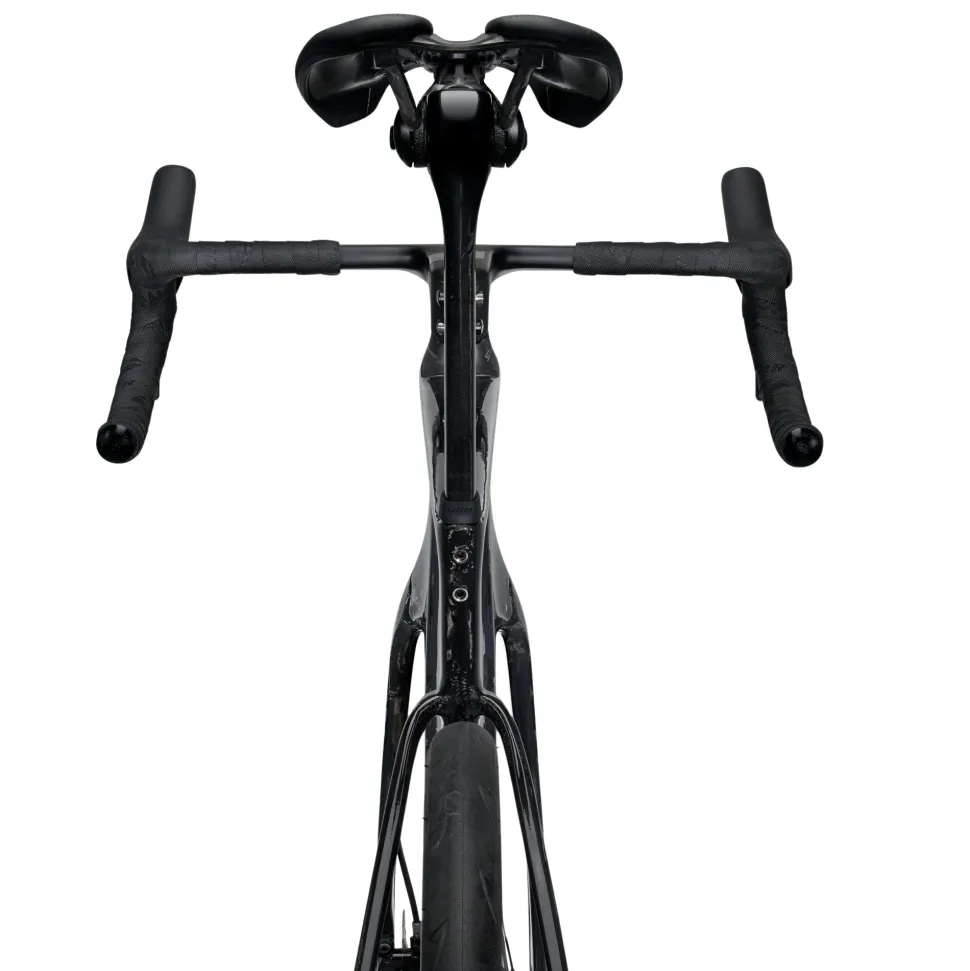 OSTRO VAM Force AXS Road Bike