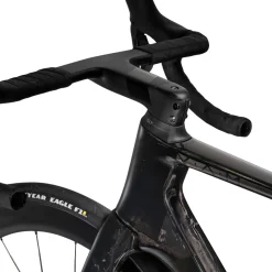 OSTRO VAM Force AXS Road Bike