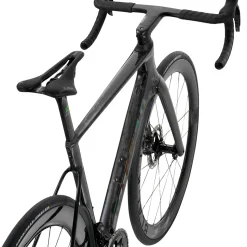OSTRO VAM Force AXS Road Bike