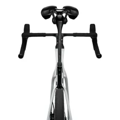 OSTRO VAM Force AXS Road Bike