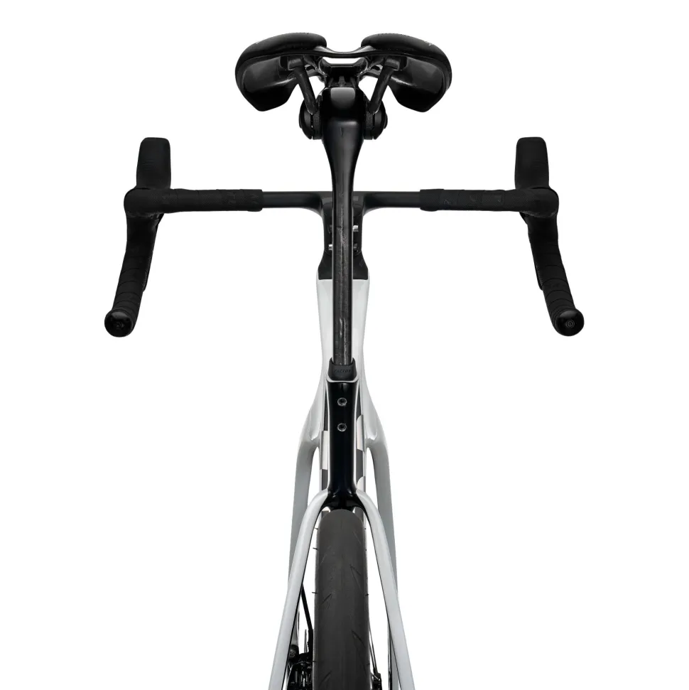 OSTRO VAM Force AXS Road Bike