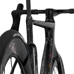 OSTRO VAM Force AXS Road Bike