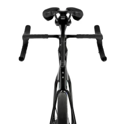 OSTRO VAM Force AXS Road Bike