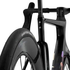 OSTRO VAM Force AXS Road Bike