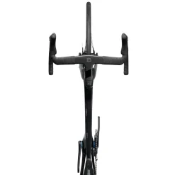 OSTRO VAM Force AXS Road Bike