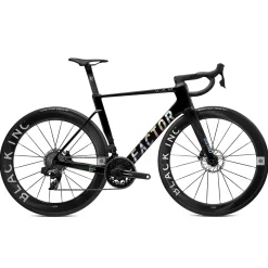 OSTRO VAM Force AXS Road Bike