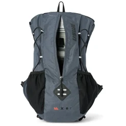 Outlander XC Hydration Pack - 10L