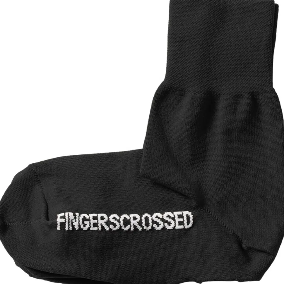 Oversocks