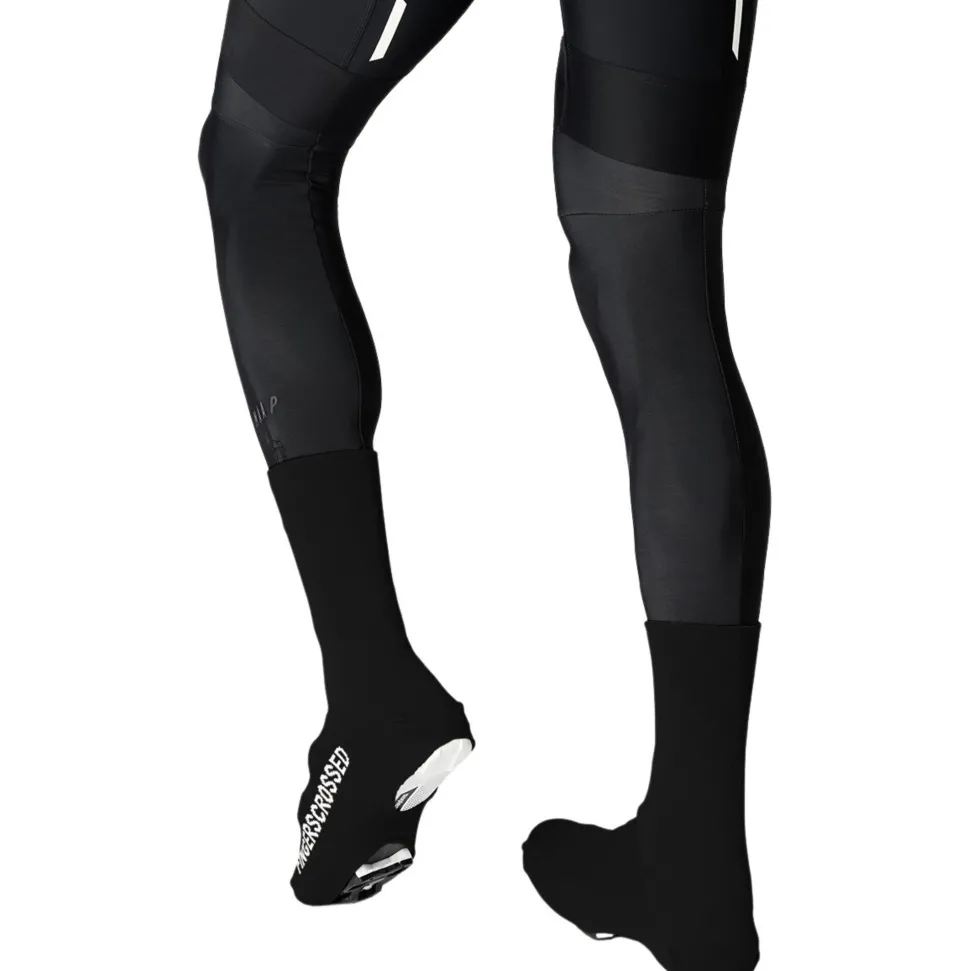 Oversocks