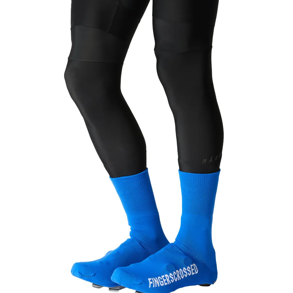 Oversocks