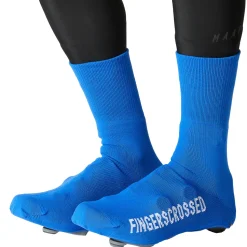 Oversocks