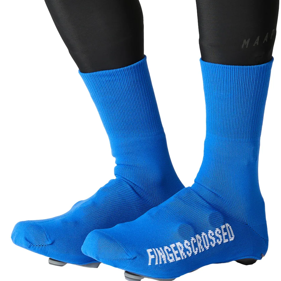 Oversocks
