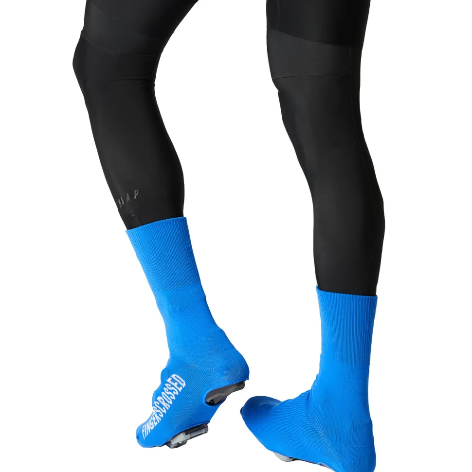 Oversocks