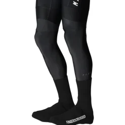 Oversocks