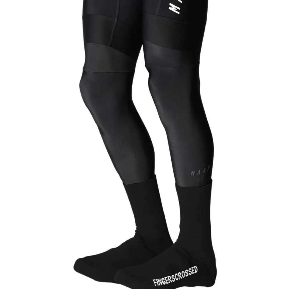 Oversocks
