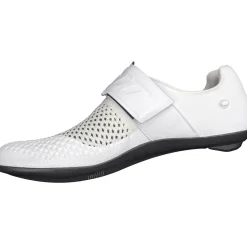Oxy Triathlon Shoes