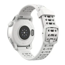 Pace 3 GPS Sport Watch