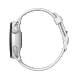 Pace 3 GPS Sport Watch