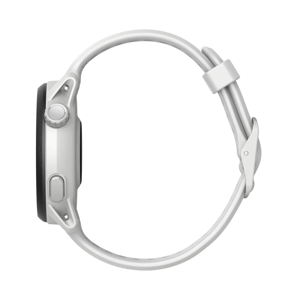 Pace 3 GPS Sport Watch