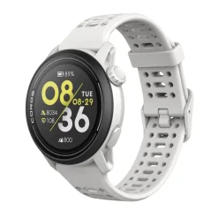 Pace 3 GPS Sport Watch