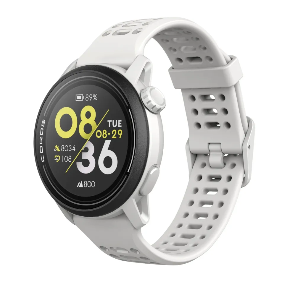 Pace 3 GPS Sport Watch