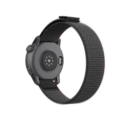 Pace 3 GPS Sport Watch