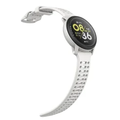 Pace 3 GPS Sport Watch